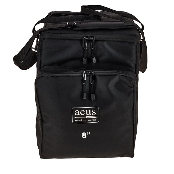 Godin Gig Bag ACUS one forstrings 8 ferdi