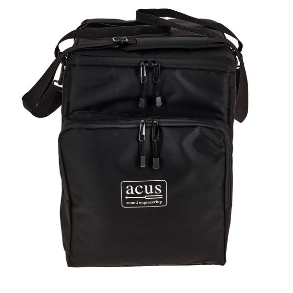 Godin Gig Bag ACUS one forstrings 5 ferdi
