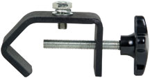 ADJ C-CLAMP