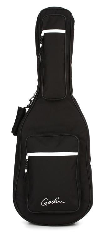 Godin VBGAC Fits A6, A12, Multiac Series, ACS & ACS Slim