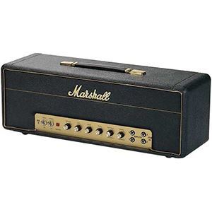 Marshall 2245 45w Vintage Reissue Valve Head