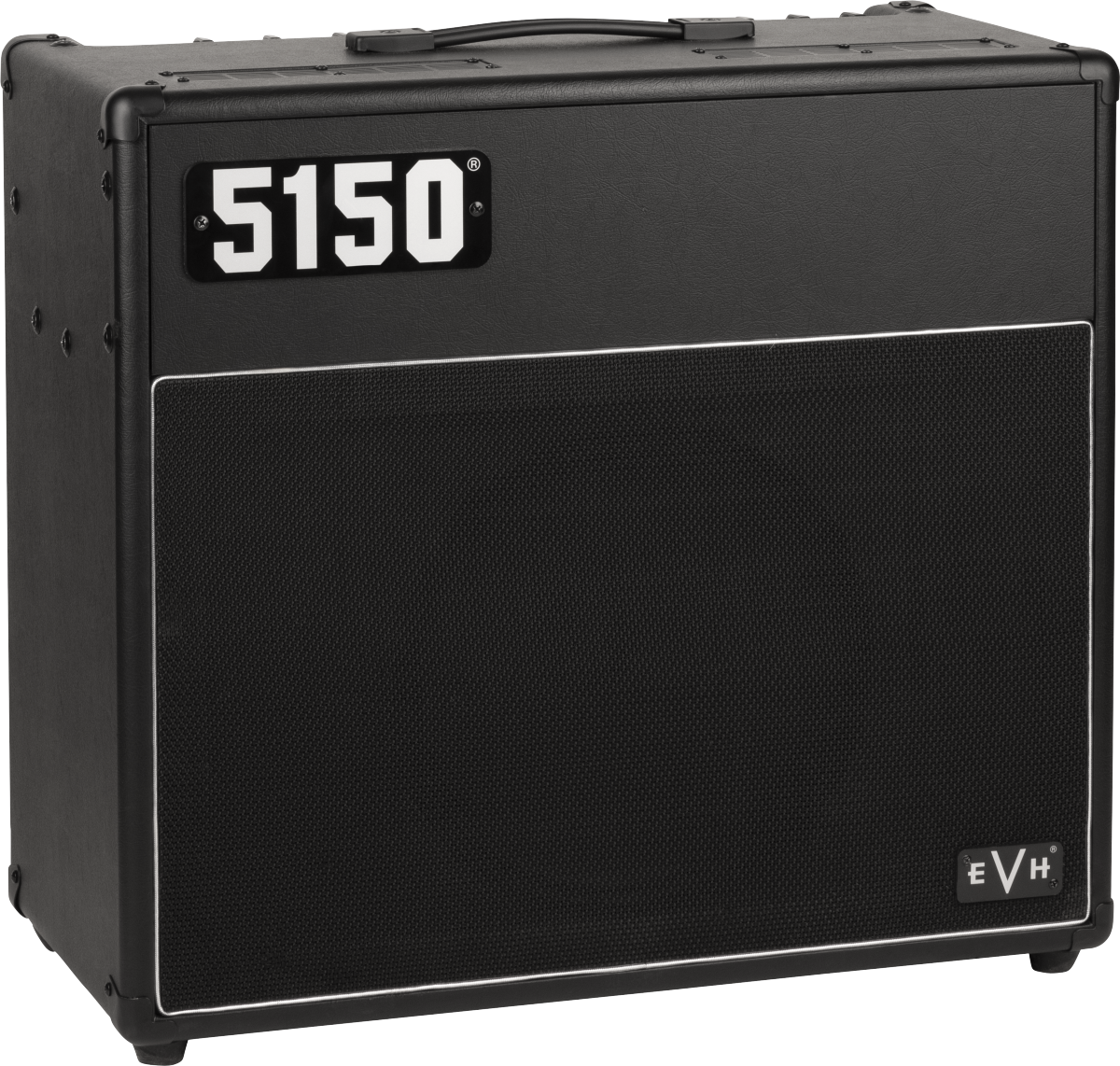 EVH - 5150® Iconic® Series 40W 1x12 Combo- Black