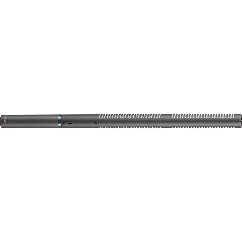 Audio-Technica AT8035 Line + Gradient Microphone
