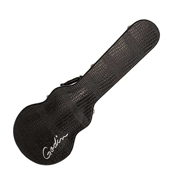 Godin - Case VSC (Summit)