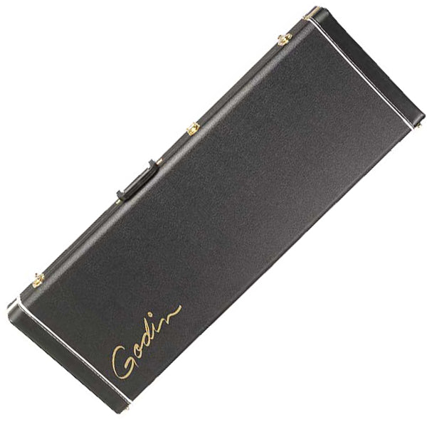 Godin - Case VSB5 (A5)