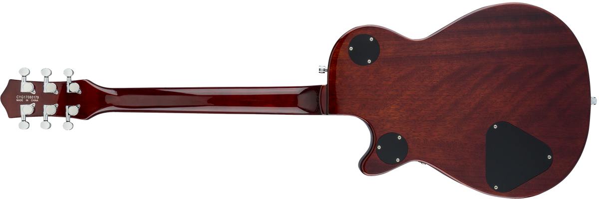 G5230T Electromatic® JET™
