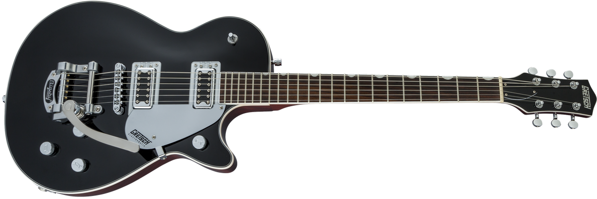 G5230T Electromatic® JET™