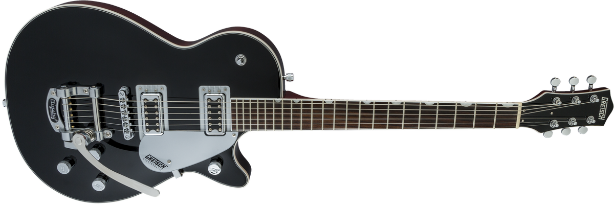 G5230T Electromatic® JET™