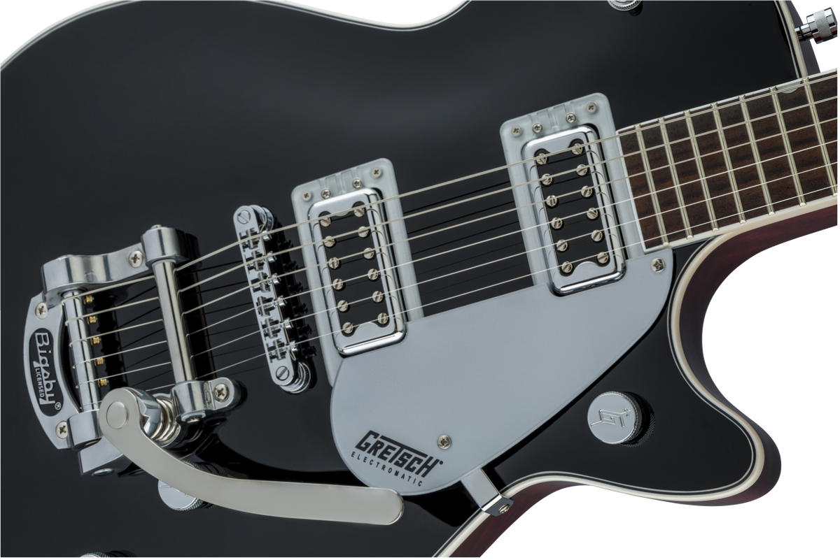 G5230T Electromatic® JET™