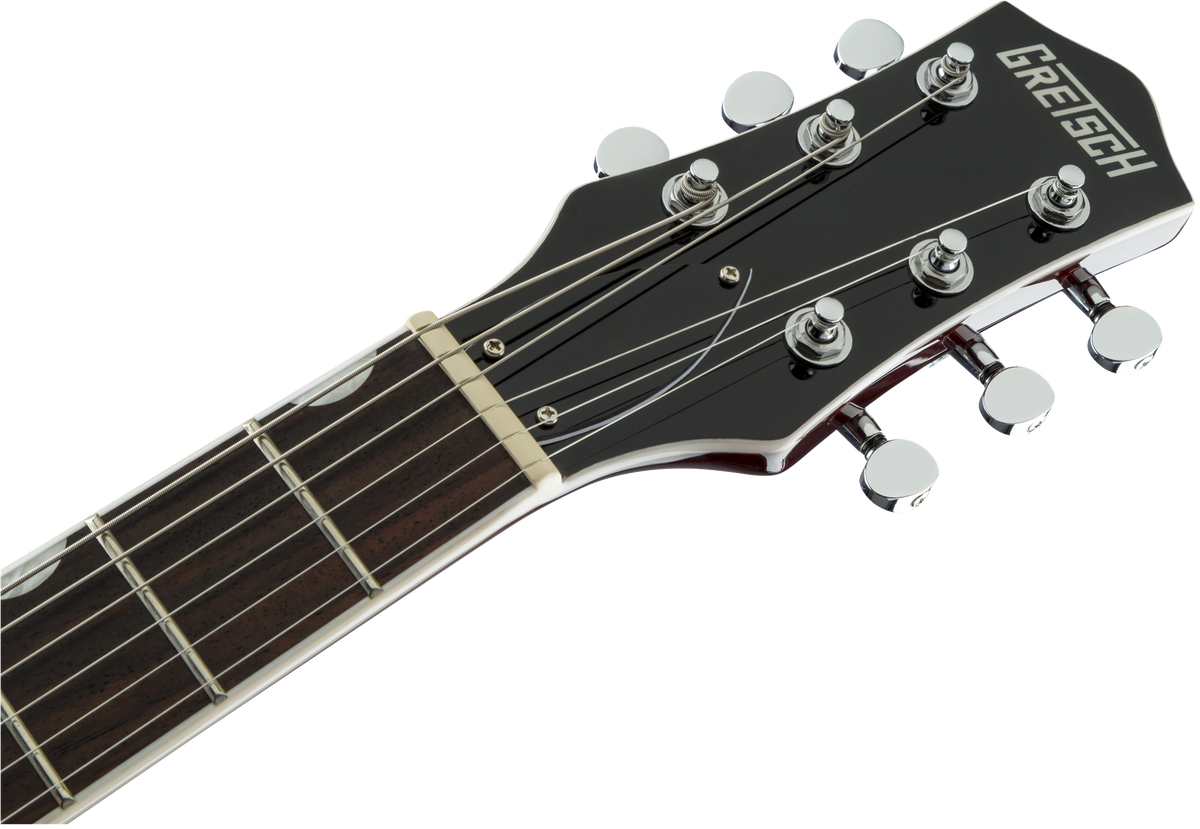 G5230T Electromatic® JET™