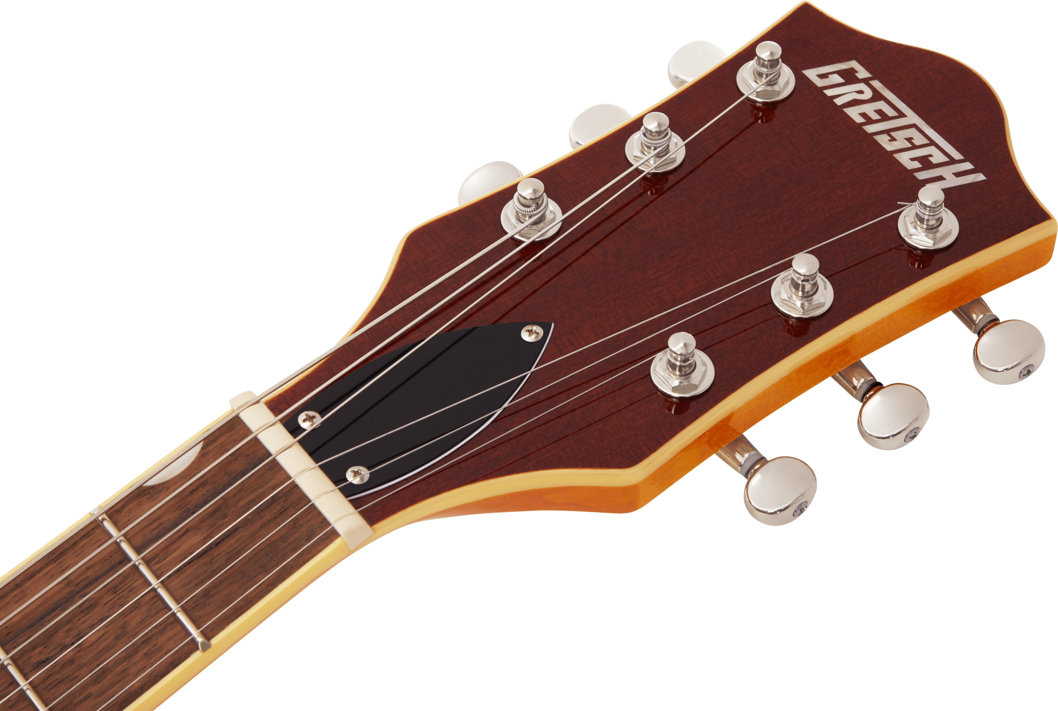 Gretsch G5622T Electromatic® Center Block Double-Cut with Bigsby®, Laurel Fingerboard, Speyside