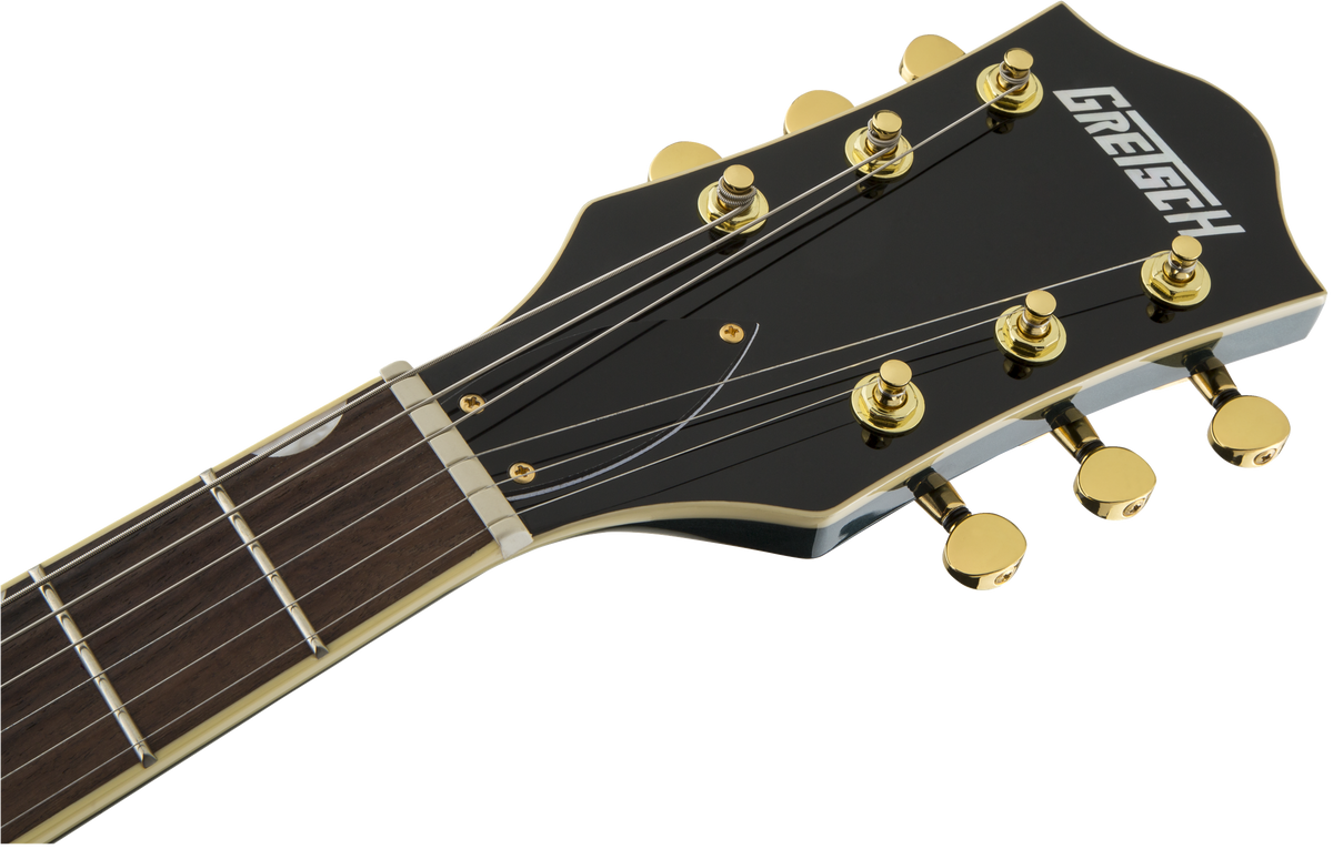 G5655TG Electromatic®