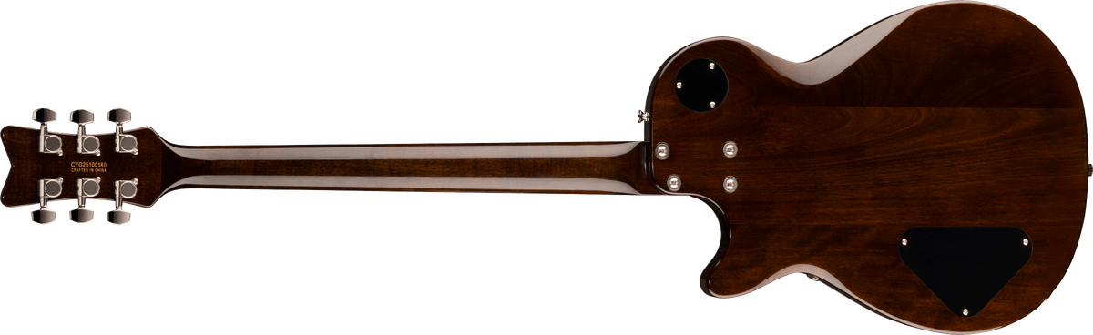 Gretsch Electromatic® Jet™ Baritone, Rosewood Fingerboard, Imperial Stain