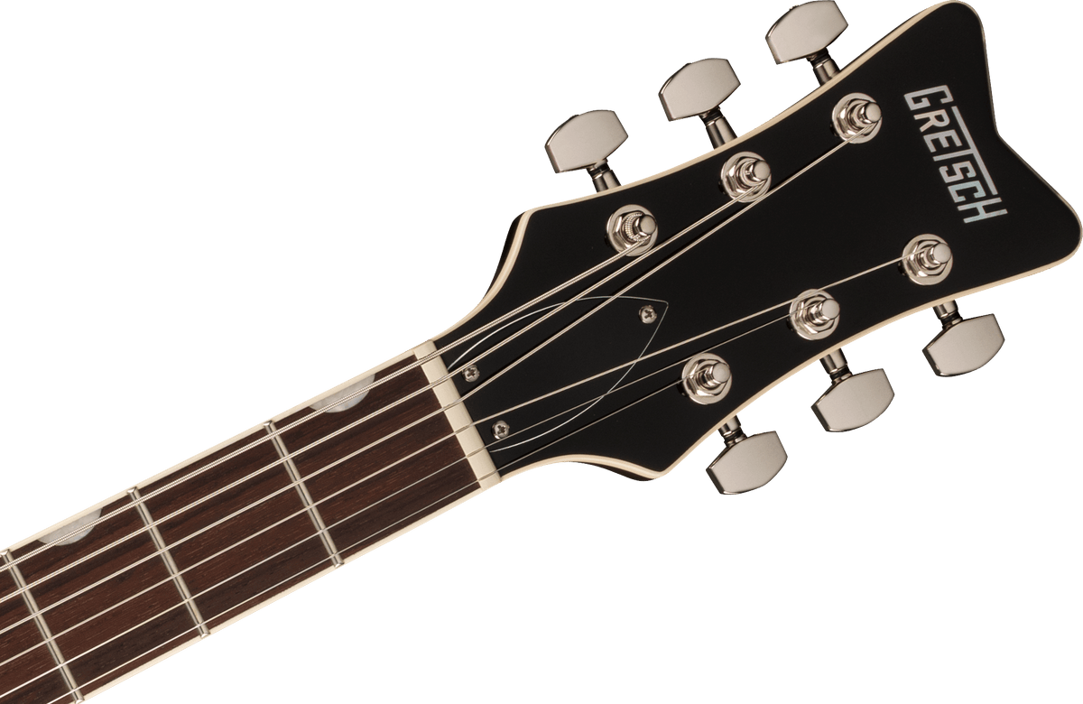 Gretsch Electromatic® Jet™ Baritone, Rosewood Fingerboard, Imperial Stain