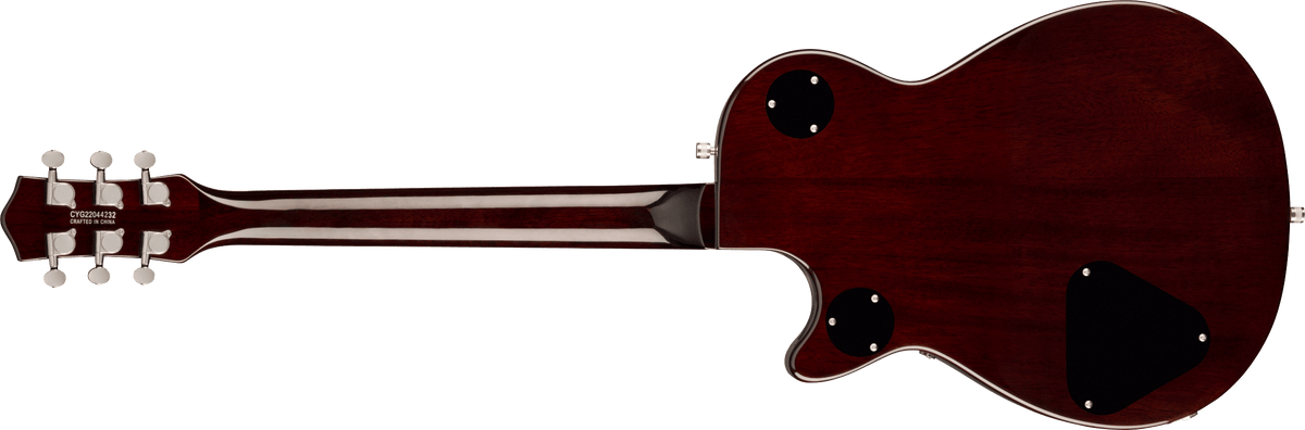 Gretsch -  G5210-P90 Electromatic® Jet™ Two 90 Single-Cut with Wraparound