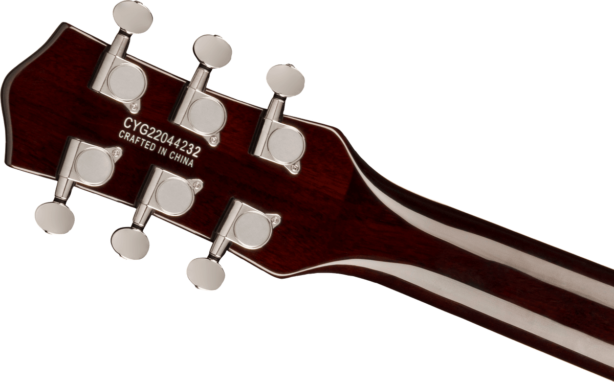 Gretsch -  G5210-P90 Electromatic® Jet™ Two 90 Single-Cut with Wraparound