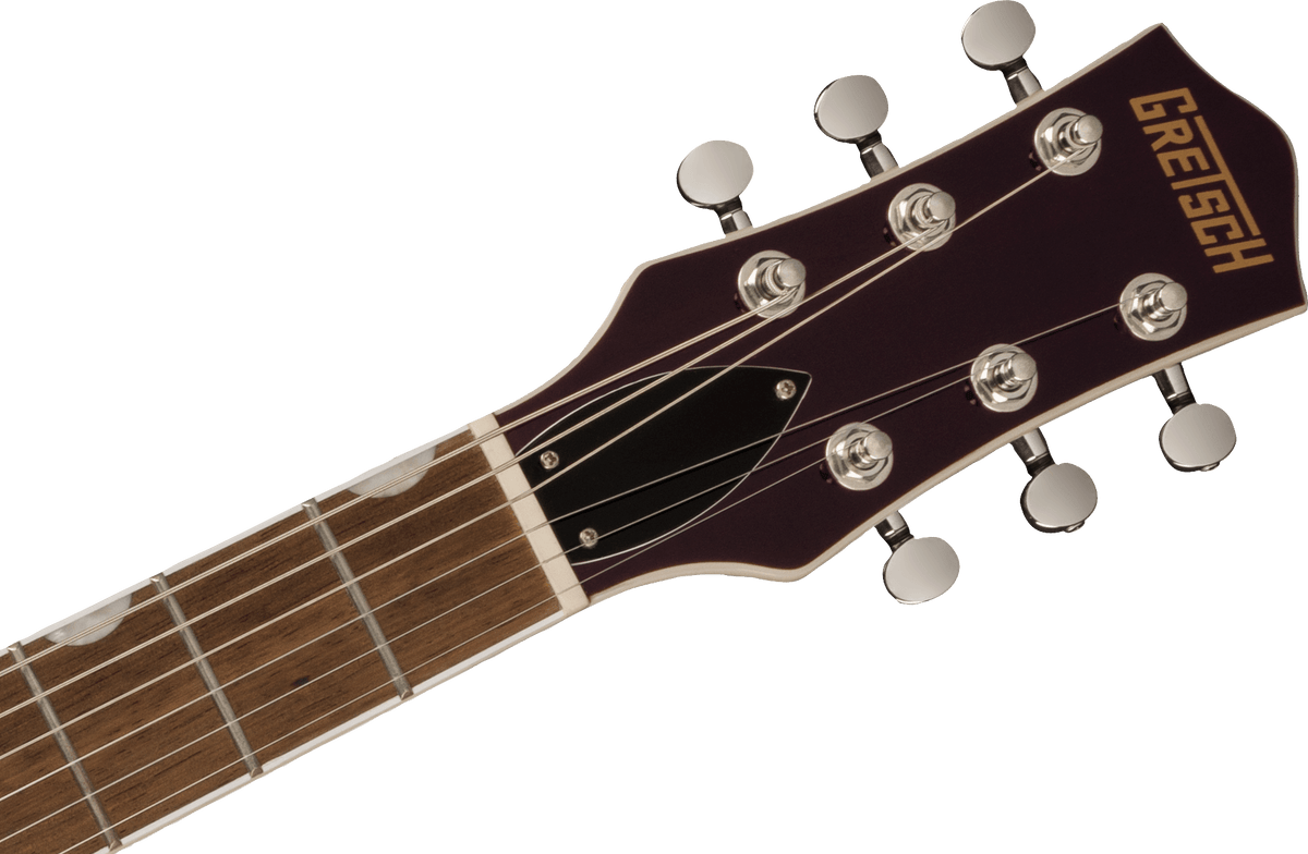 Gretsch -  G5210-P90 Electromatic® Jet™ Two 90 Single-Cut with Wraparound