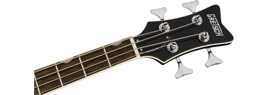 Electromatic® CVT Bass Double-Cut