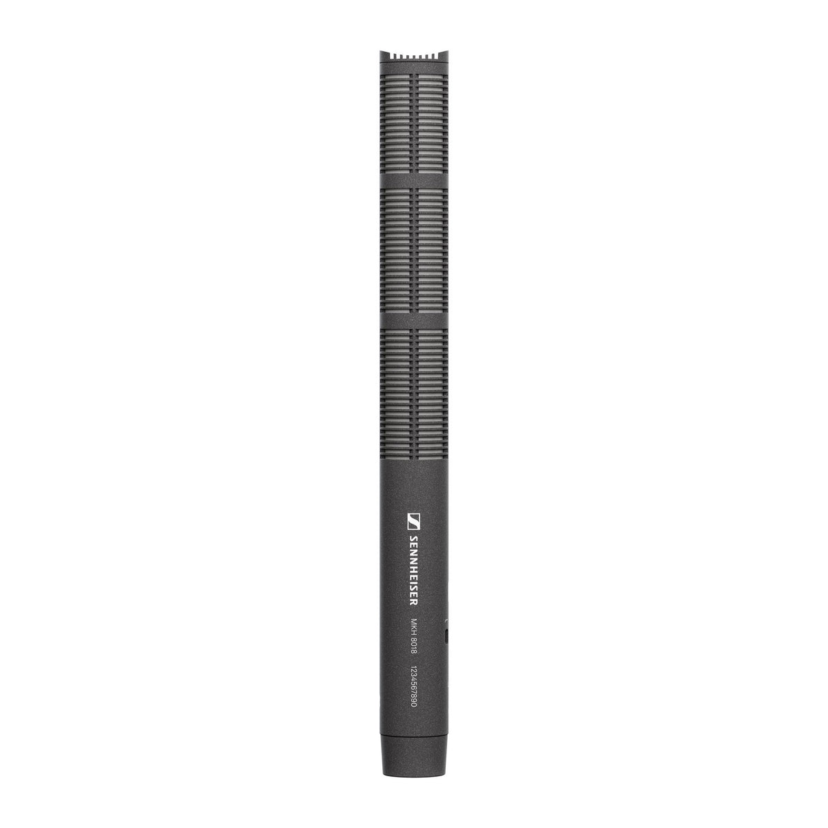 Sennheiser MKH 8018
