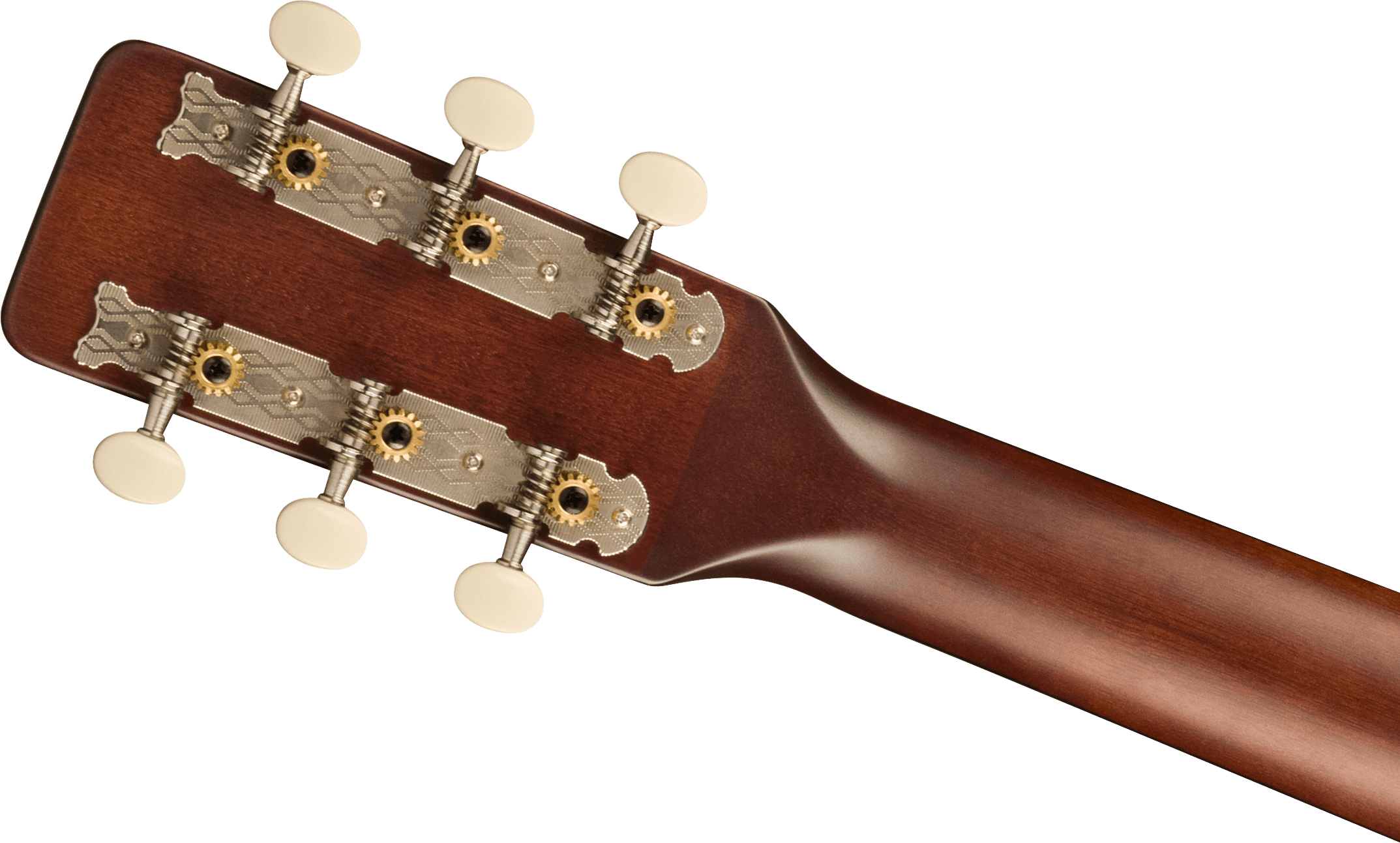 Gretsch Deltoluxe Concert, Walnut Fingerboard, Tortoiseshell Pickguard, Black Top