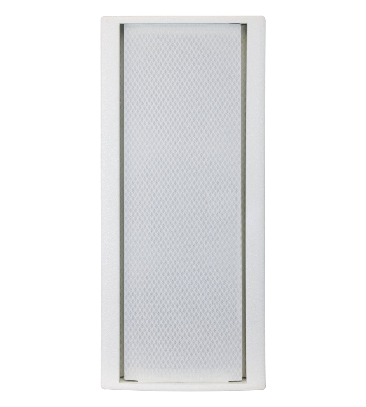 Peavey SSE™ 26 White Speaker System