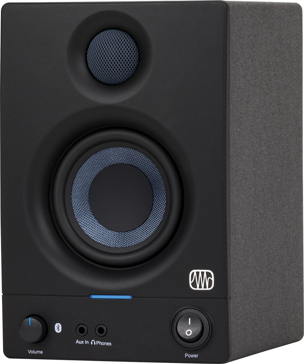 Presonus -  Eris® 3.5BT, Black