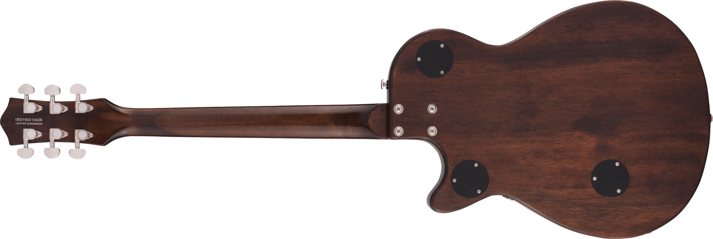 Gretsch G2210 Streamliner™ Junior Jet™ Club, Laurel Fingerboard, Imperial Stain