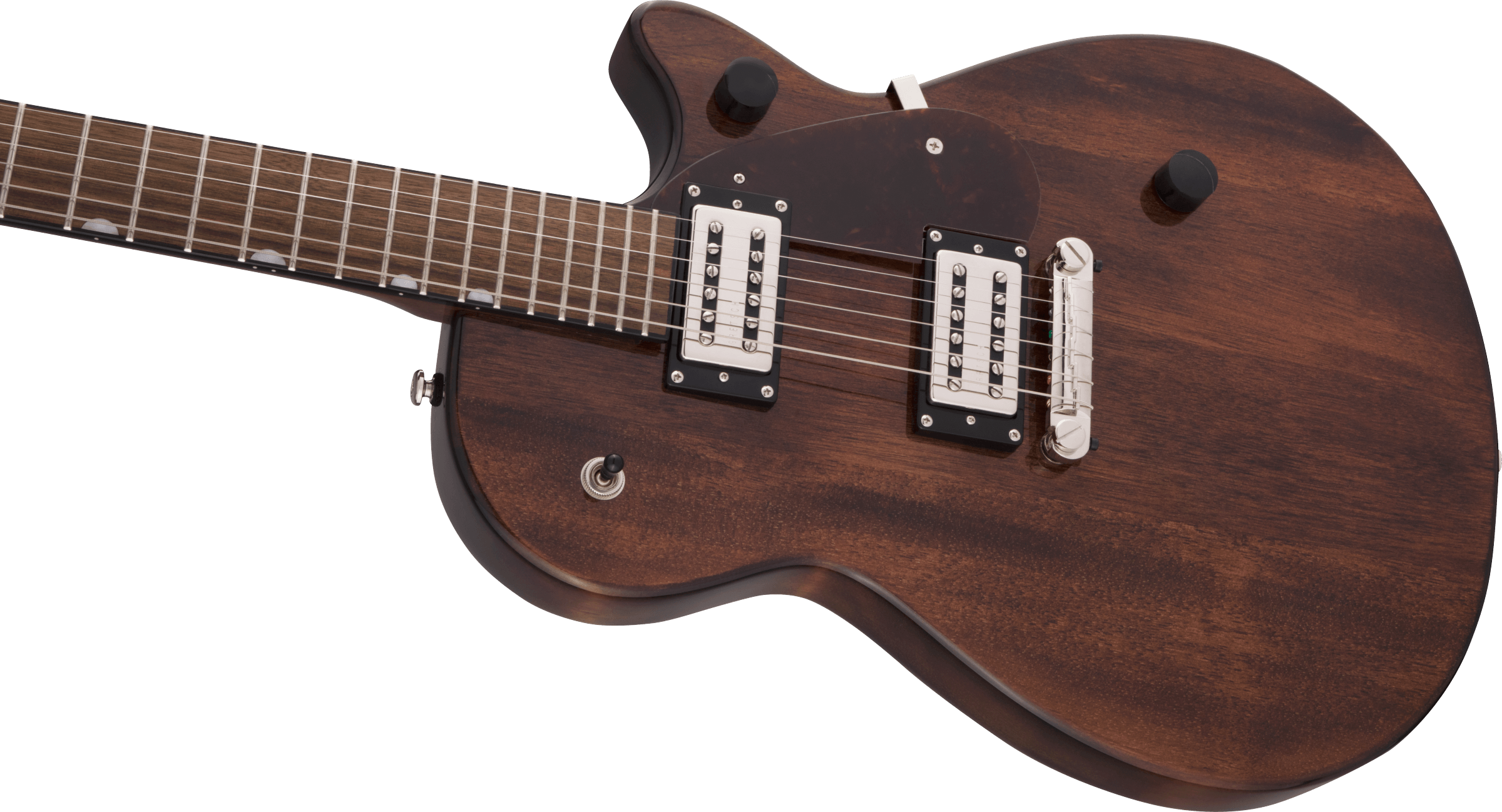 Gretsch G2210 Streamliner™ Junior Jet™ Club, Laurel Fingerboard, Imperial Stain