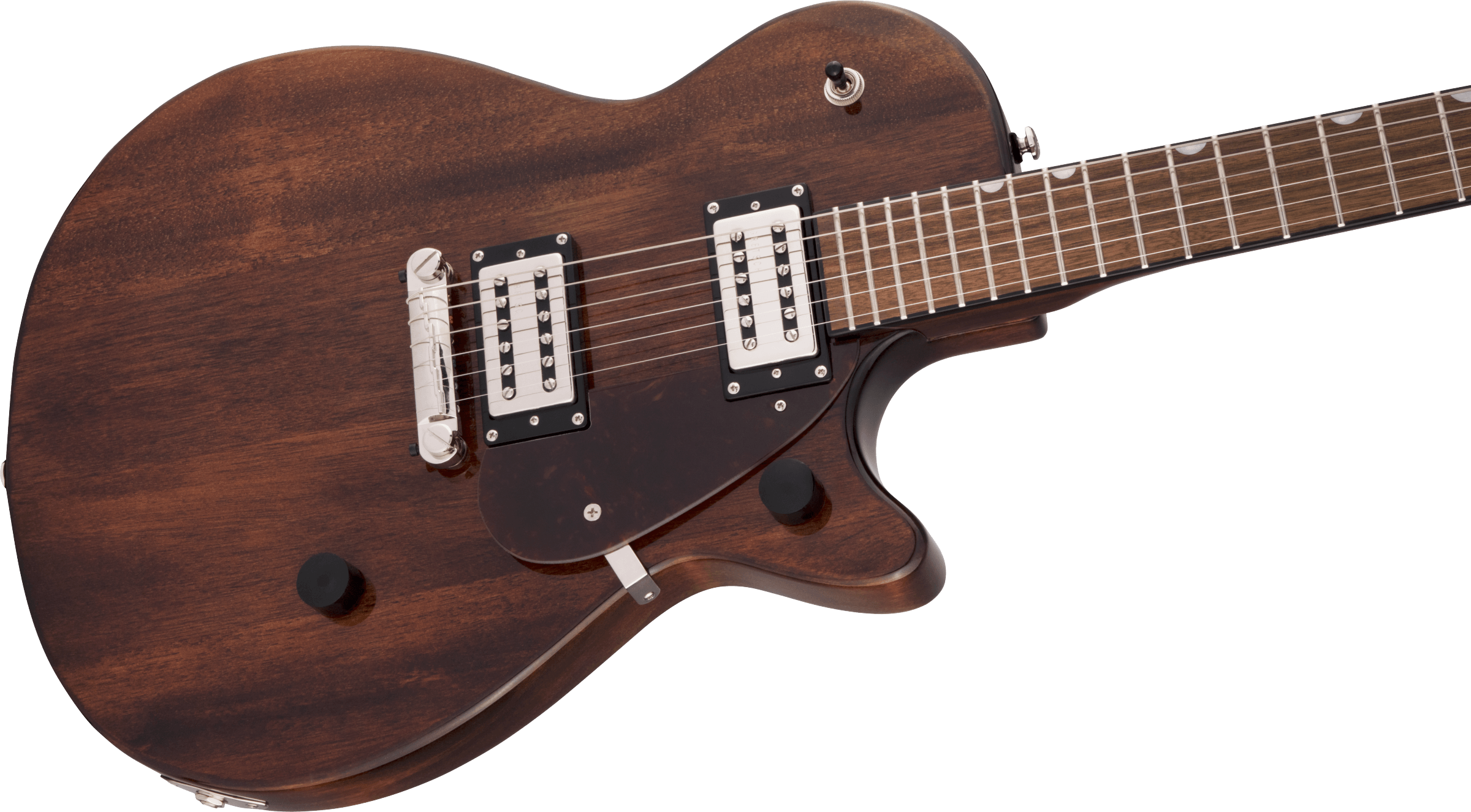Gretsch G2210 Streamliner™ Junior Jet™ Club, Laurel Fingerboard, Imperial Stain