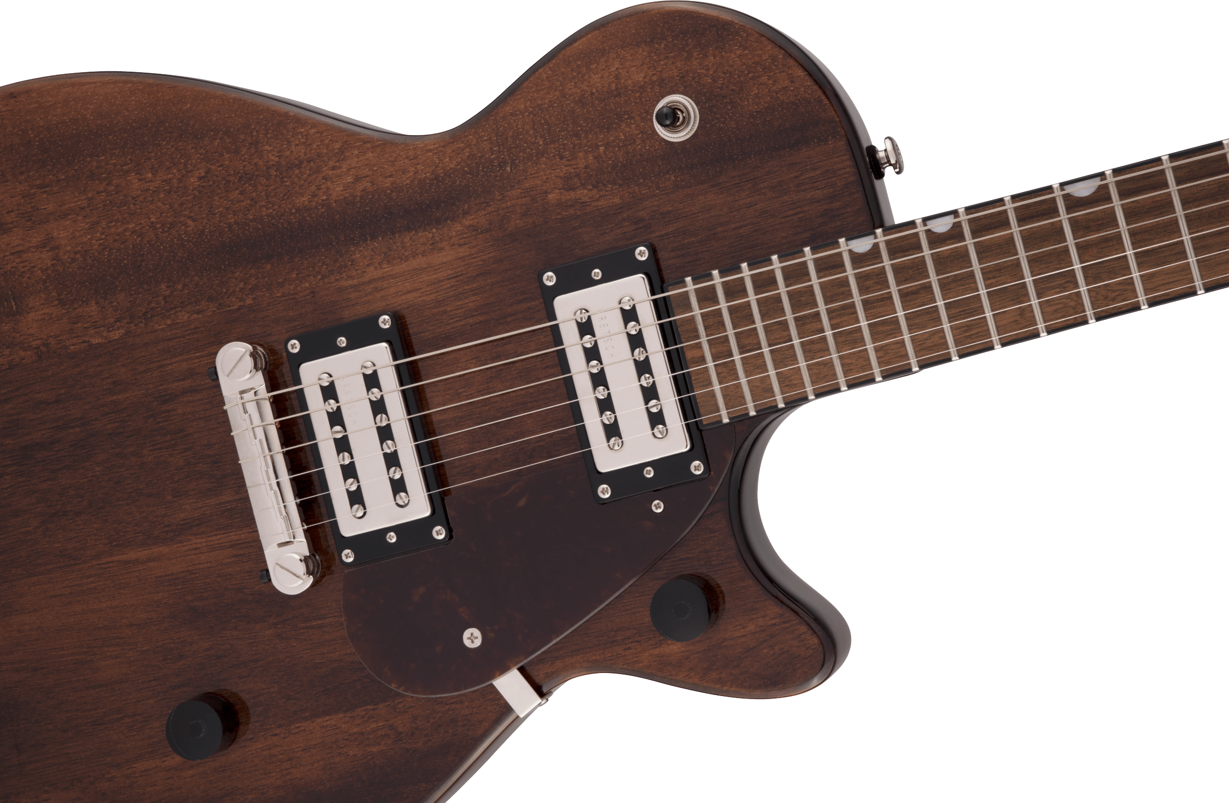 Gretsch G2210 Streamliner™ Junior Jet™ Club, Laurel Fingerboard, Imperial Stain