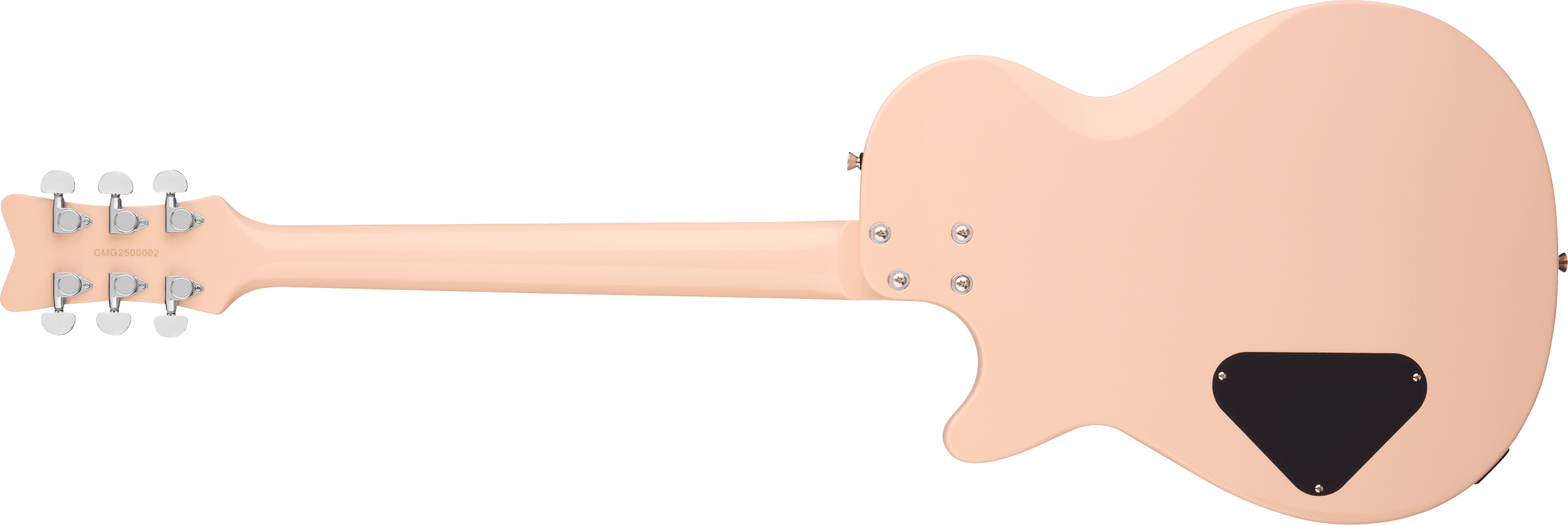 Streamliner™ Jet™ Club 1 Pickup (Pink)