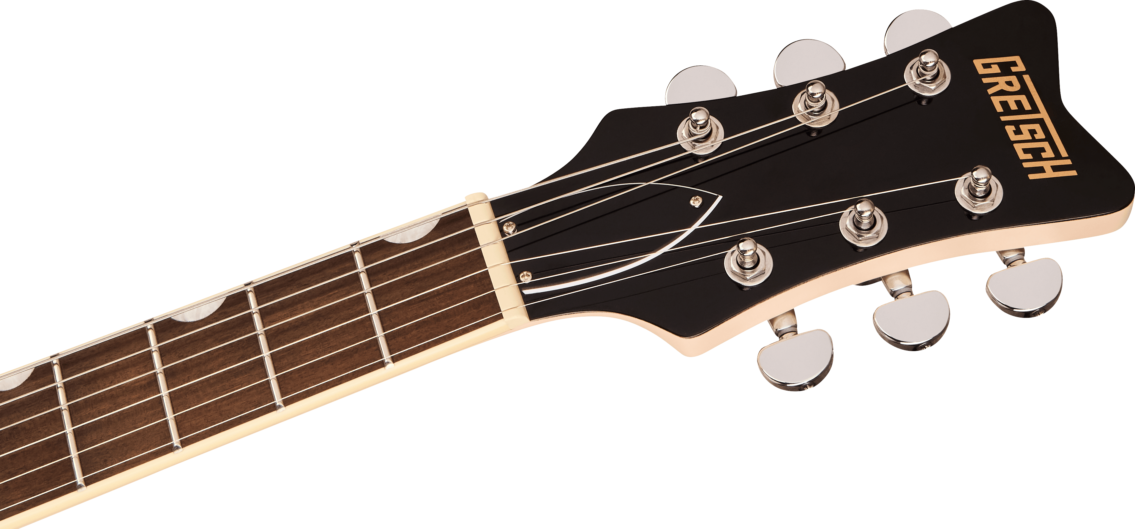 Streamliner™ Jet™ Club 1 Pickup (Pink)