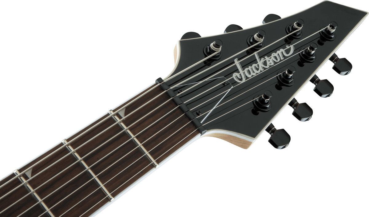 Jackson JS Series Dinky® Arch Top JS32-7 DKA HT