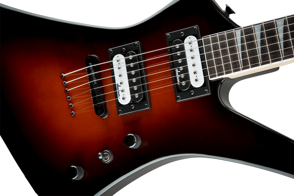 Jackson - JS Series Kelly™ JS32T
