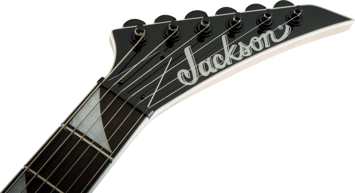 Jackson - JS Series Kelly™ JS32T