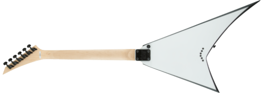 Jackson - JS Series Rhoads JS32T