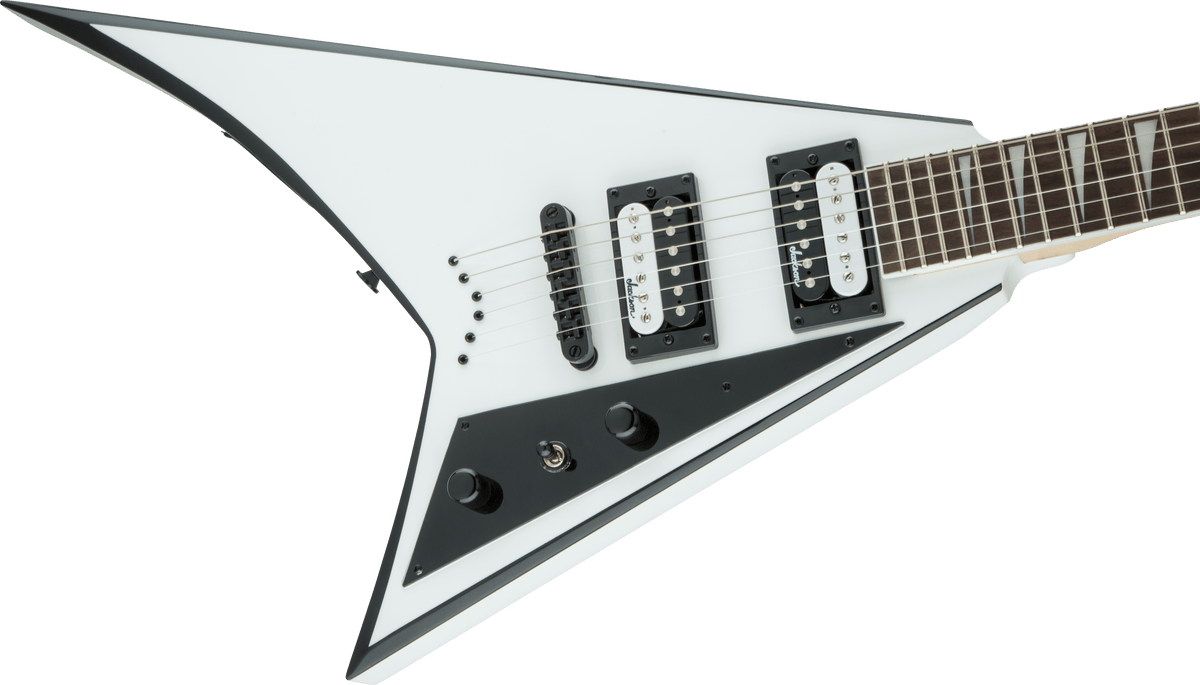 Jackson - JS Series Rhoads JS32T