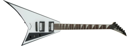 Jackson - JS Series Rhoads JS32T