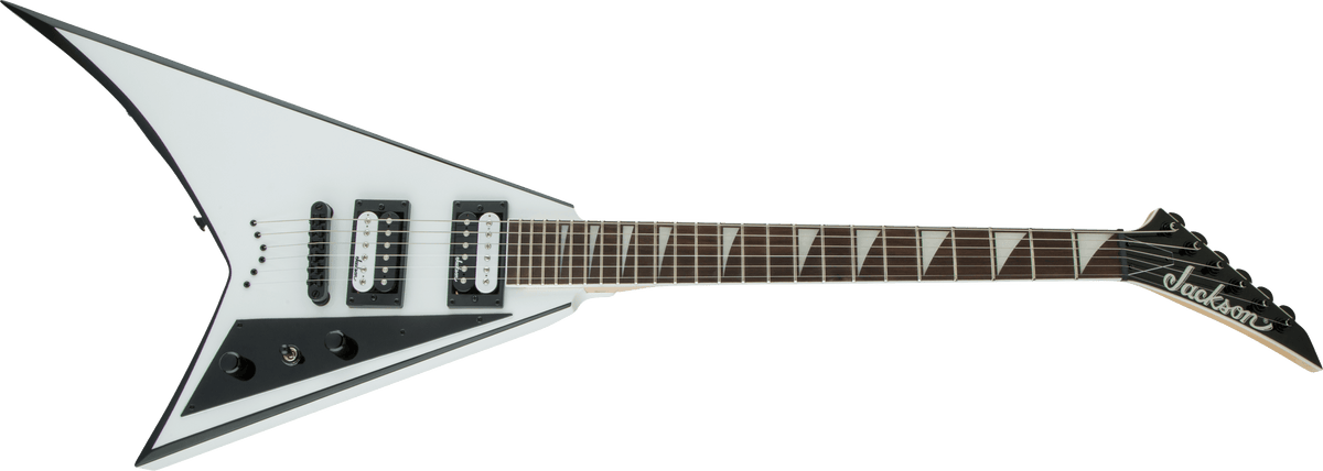 Jackson - JS Series Rhoads JS32T