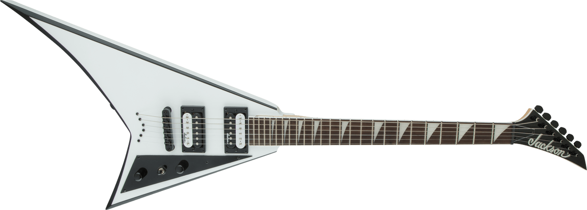 Jackson - JS Series Rhoads JS32T