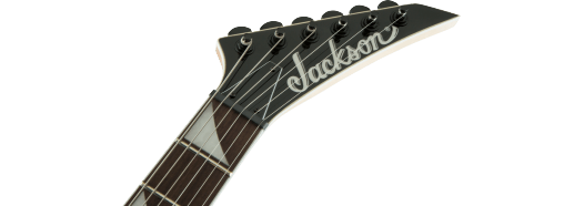 Jackson - JS Series Rhoads JS32T