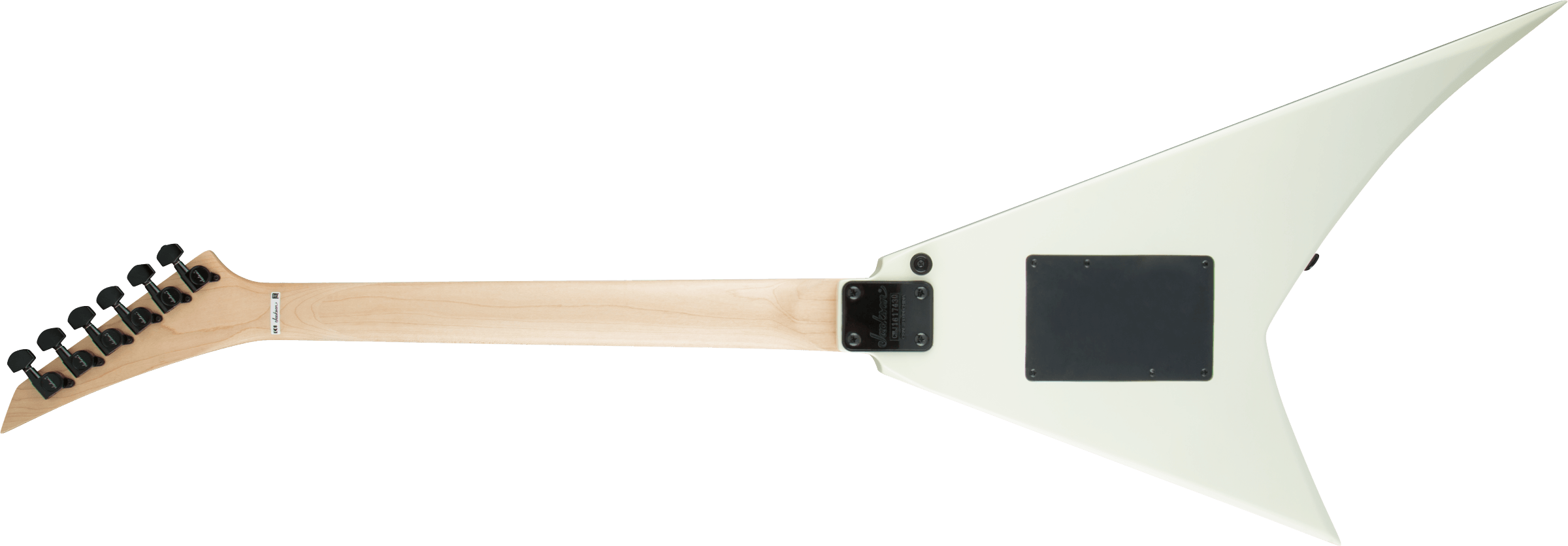 Jackson -  JS Series Rhoads JS32
