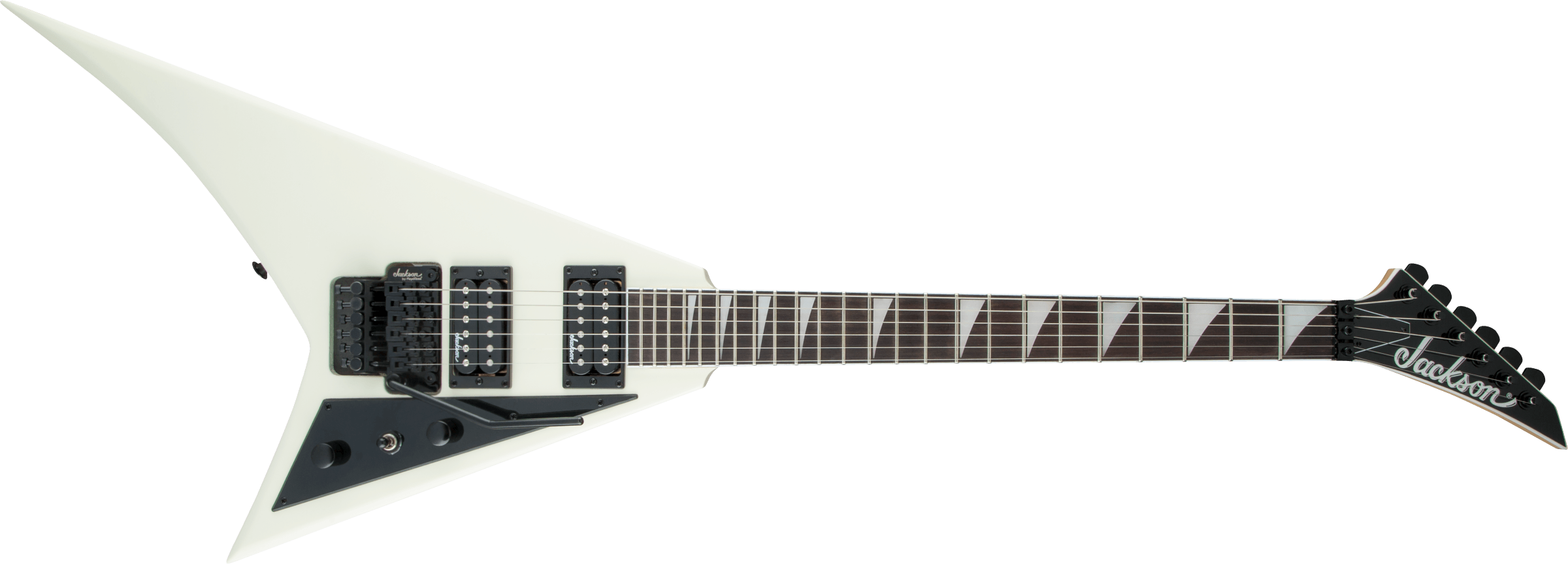 Jackson -  JS Series Rhoads JS32