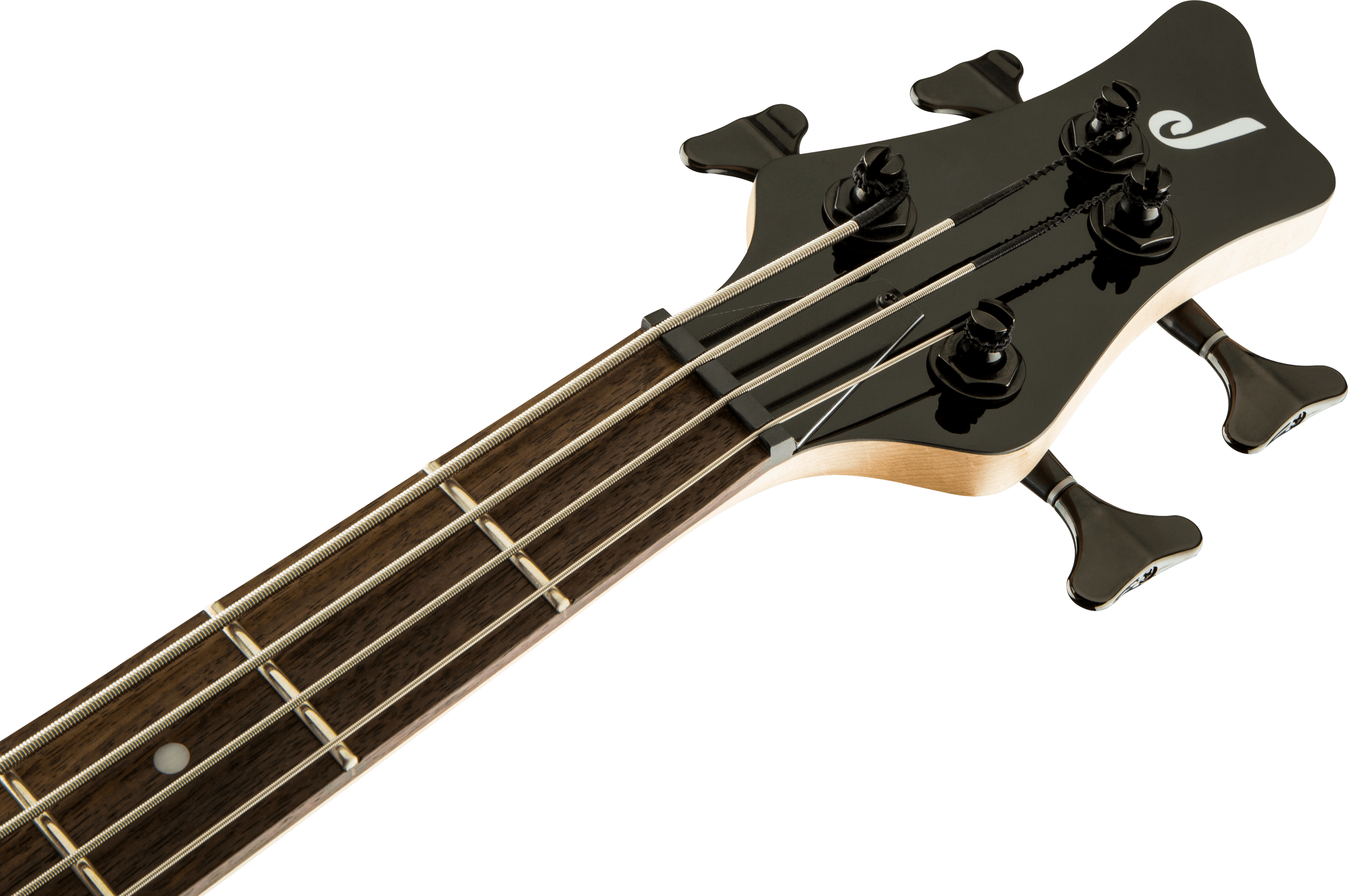 Jackson - JS Series Spectra Bass JS2