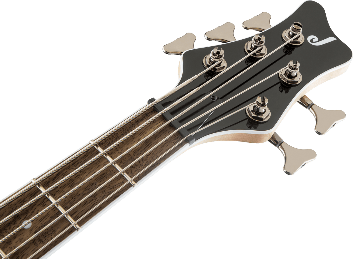 Jackson JS series Spectra bass JS3V