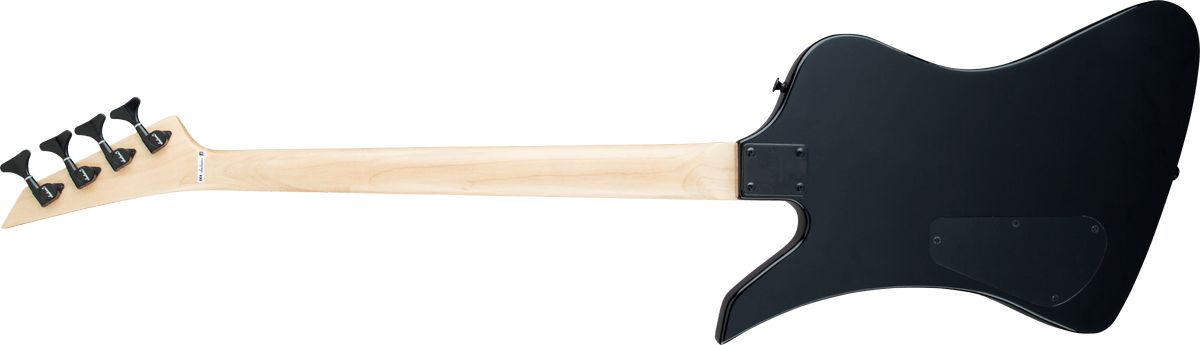 Jackson - JS Series Kelly™ Bird Bass IV JS2