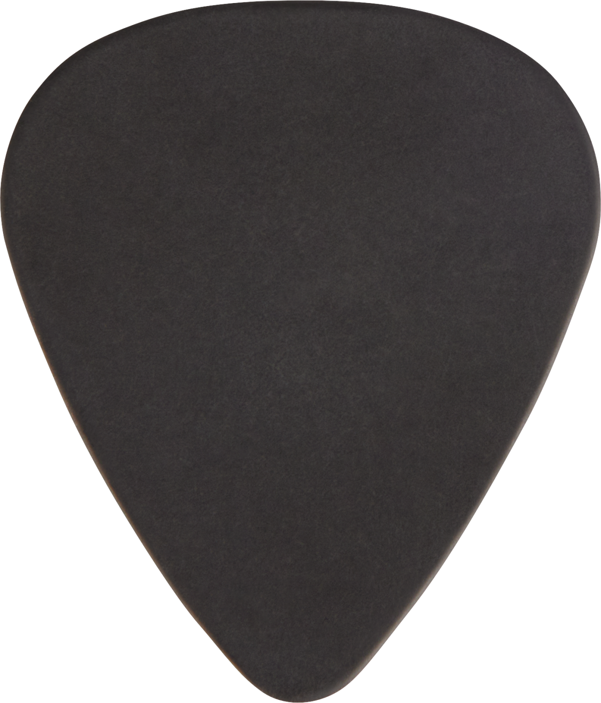 Jackson® 351 Bomb Picks, Black, Extra Heavy 1.14mm