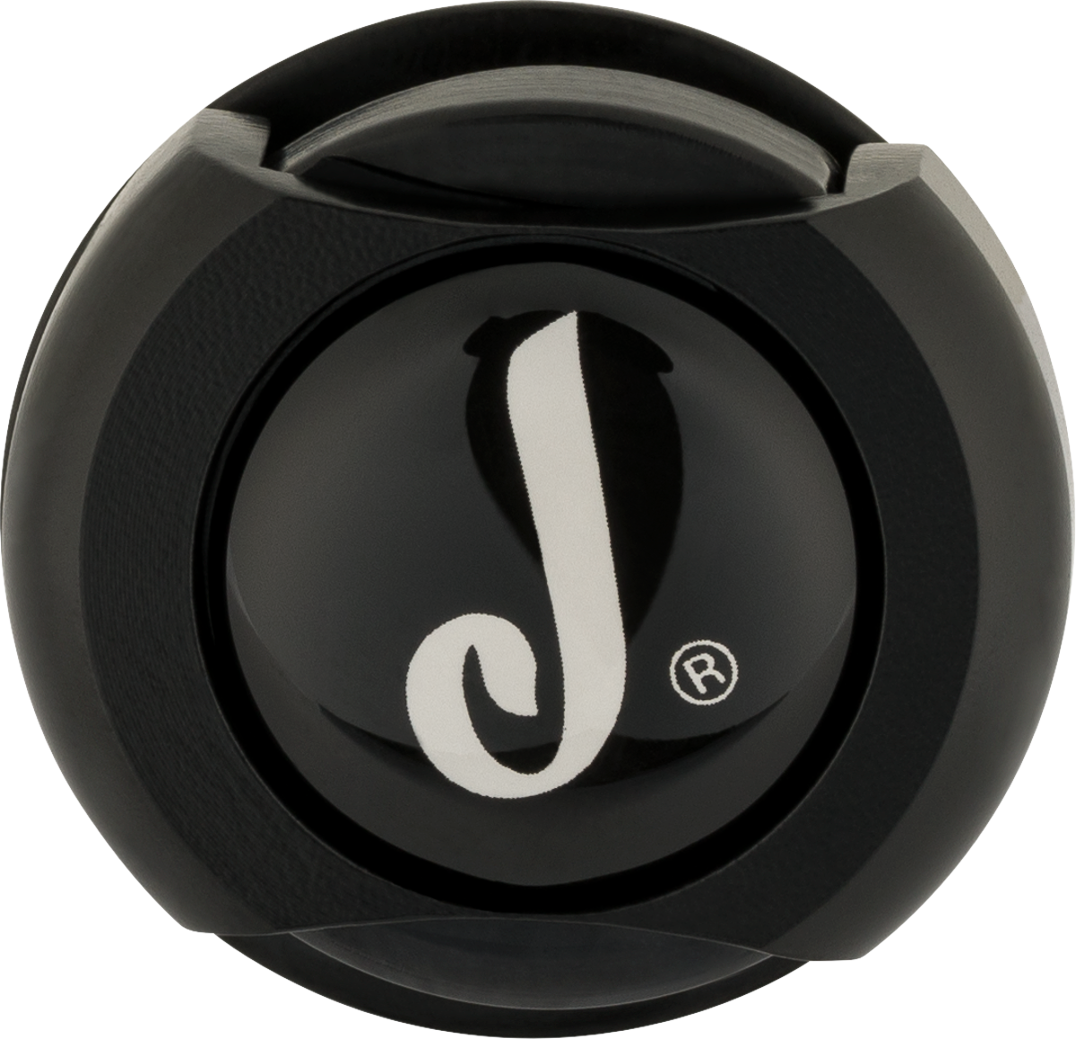 Jackson® Strap Locks, Black