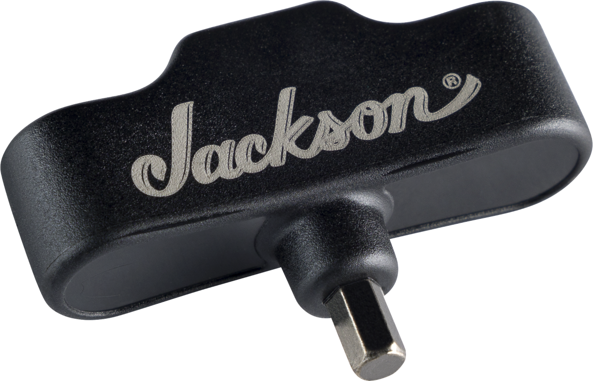 Jackson® HexHider™