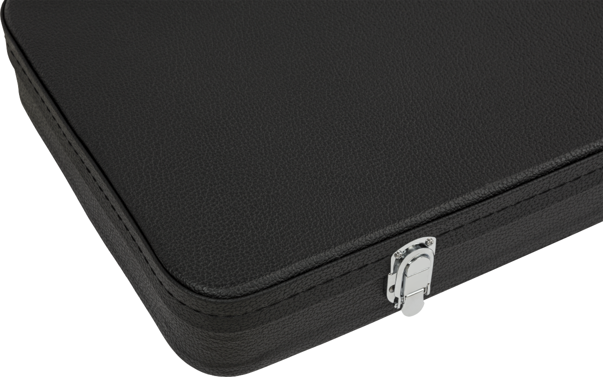 Jackson® Standard Series Dinky®/Soloist™ 6/7 String Hardshell Case